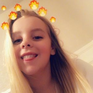 Meet your Posher, Kendall